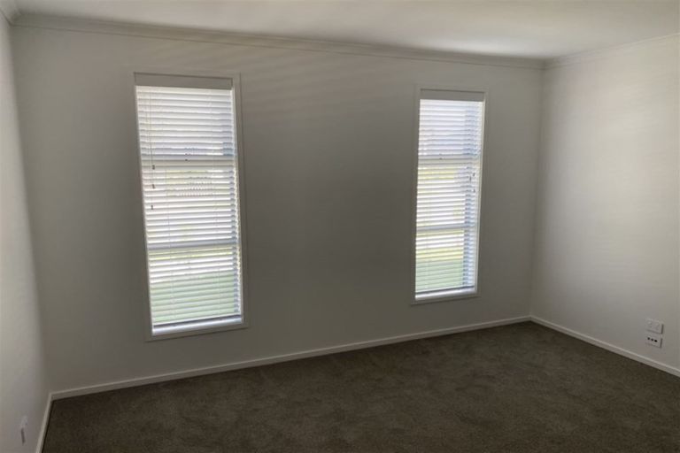 Photo of property in 29 Nellie Drive, Kumeu, 0810