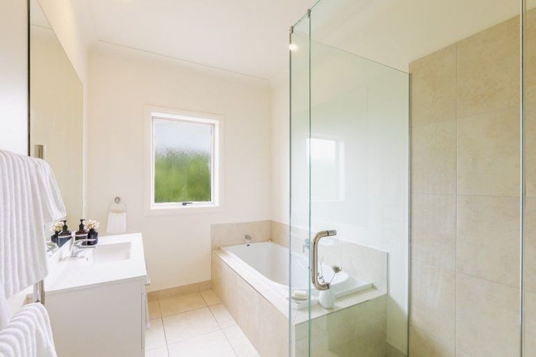 Photo of property in 117 Hunter Drive, Awatoto, Napier, 4110