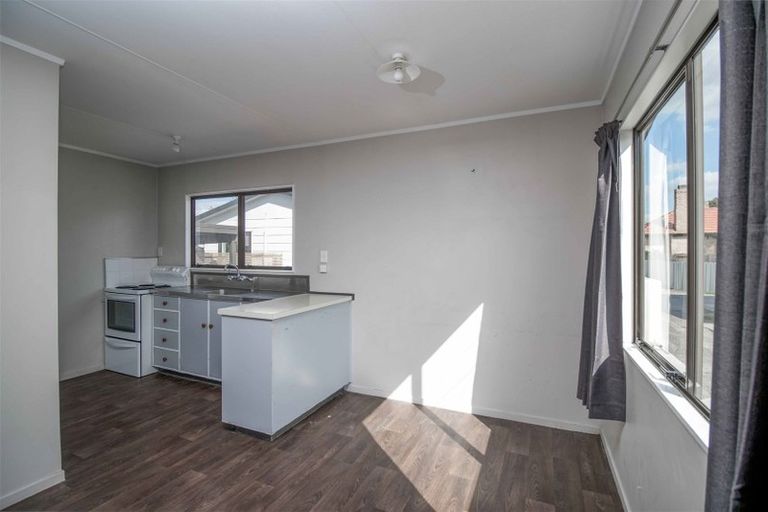 Photo of property in 85c Albert Street, Hamilton East, Hamilton, 3216