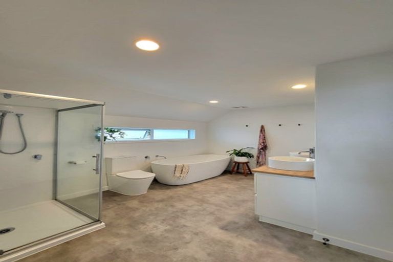 Photo of property in 15 Verbena Glen, Mount Maunganui, 3116