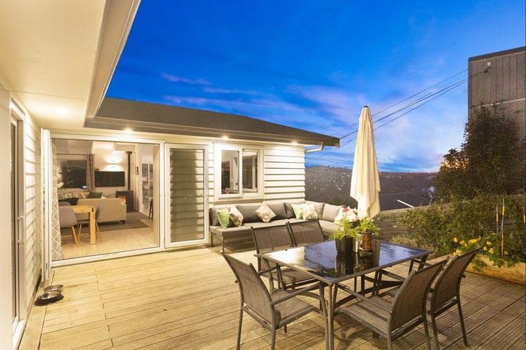 Photo of property in 123 Stanmore Bay Road, Stanmore Bay, Whangaparaoa, 0932