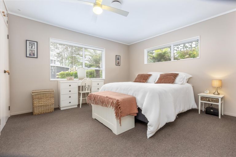 Photo of property in 210b Logan Road, Buckland, Pukekohe, 2677