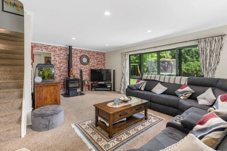 Photo of property in 99c Ross Road, Whakamarama, Tauranga, 3179