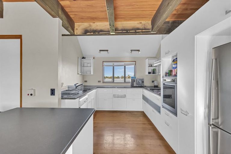 Photo of property in 27 Allendale Lane, Lincoln, 7608