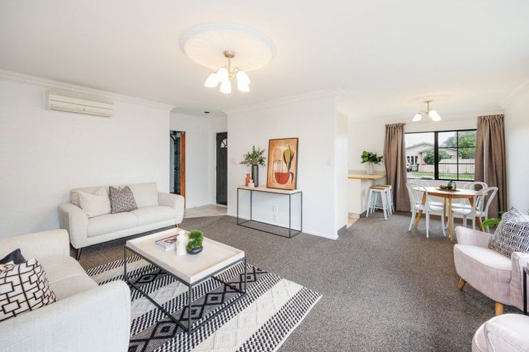 Photo of property in 49 Lyndhurst Street, Takaro, Palmerston North, 4412