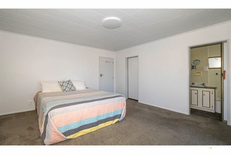 Photo of property in 139 Evans Street, Waimataitai, Timaru, 7910