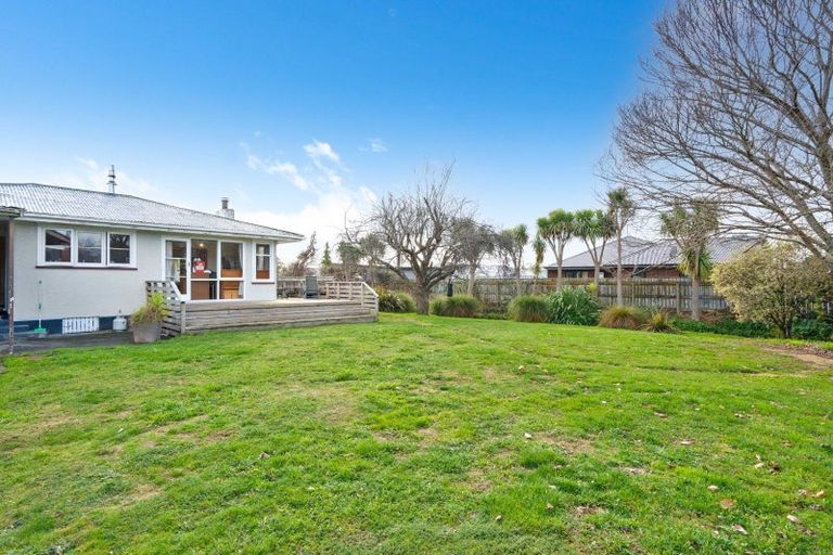 Photo of property in 18 Huia Street, Masterton, 5810
