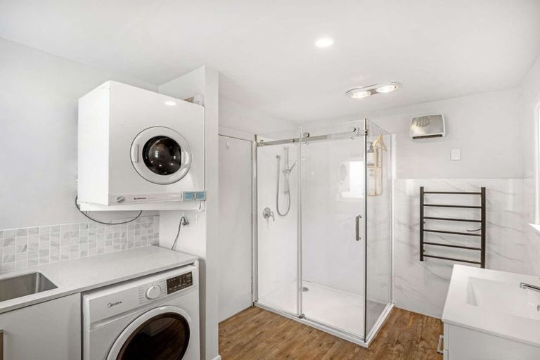 Photo of property in 33 East Belt, Rangiora, 7400