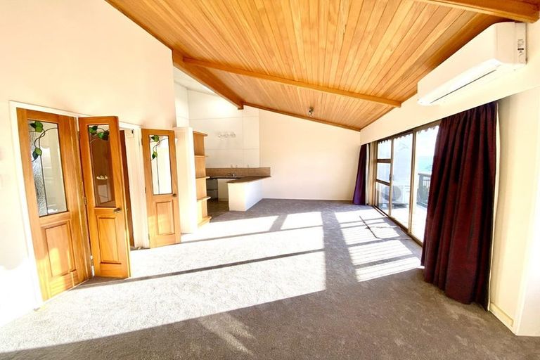 Photo of property in 3/31 The Parade, Bucklands Beach, Auckland, 2012