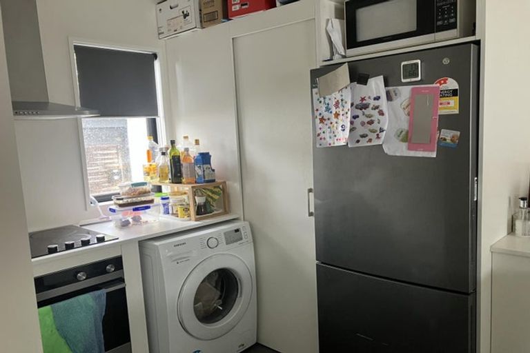 Photo of property in 12 League Lane, Phillipstown, Christchurch, 8011