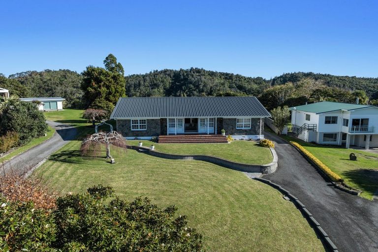 Photo of property in 111 Otarawairere Road, Ohope, 3121