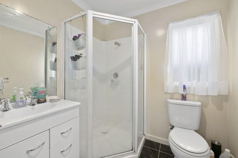 Photo of property in 101 Gibbons Street, Ebdentown, Upper Hutt, 5018