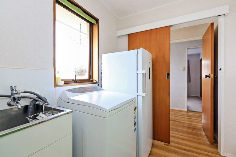 Photo of property in 3 Yarmouth Road, Flaxmere, Hastings, 4120