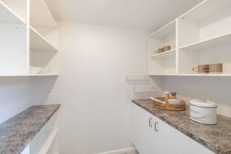 Photo of property in 42 Rearsby Drive, Halswell, Christchurch, 8025