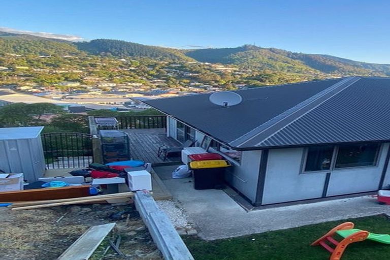 Photo of property in 5 Carleton Place, Toi Toi, Nelson, 7010