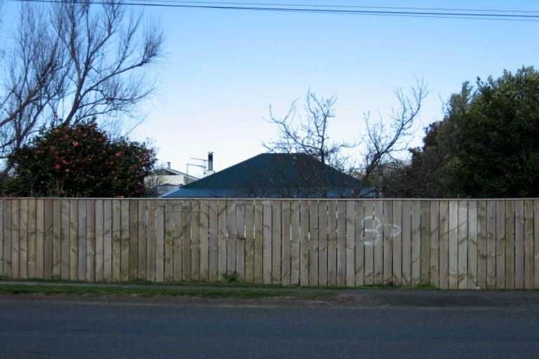 Photo of property in 83 West Street, Greytown, 5712