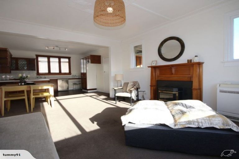 Photo of property in 53 Anglem Street, Hawthorndale, Invercargill, 9810