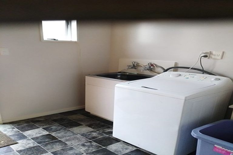 Photo of property in 354 Terrace Road, Leithfield, Amberley, 7481