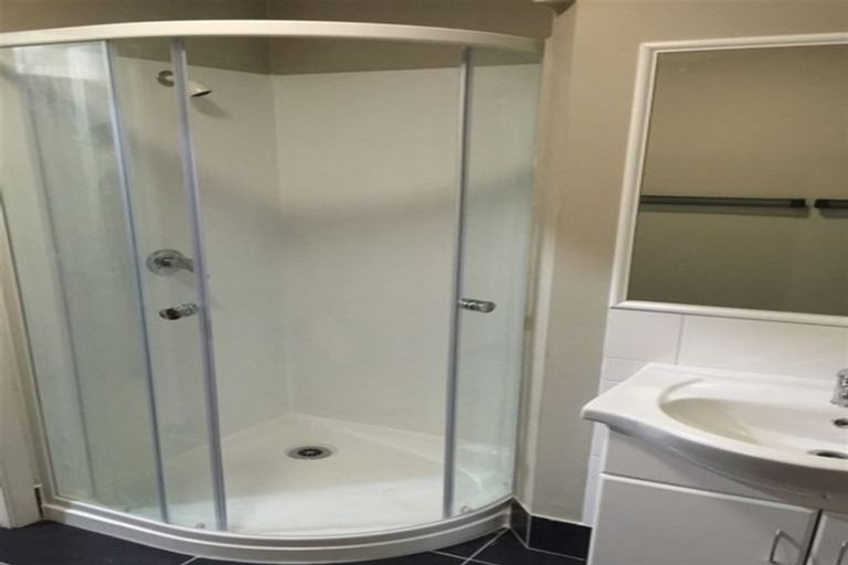 Photo of property in 54 Cramond Drive, Mangere East, Auckland, 2024