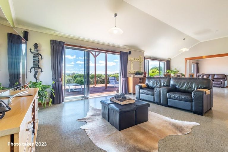 Photo of property in 10c Bell Road, Whatawhata, Hamilton, 3285