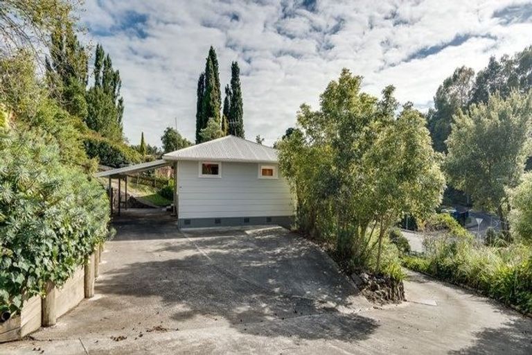 Photo of property in 82 Greenwood Road, Havelock North, 4130