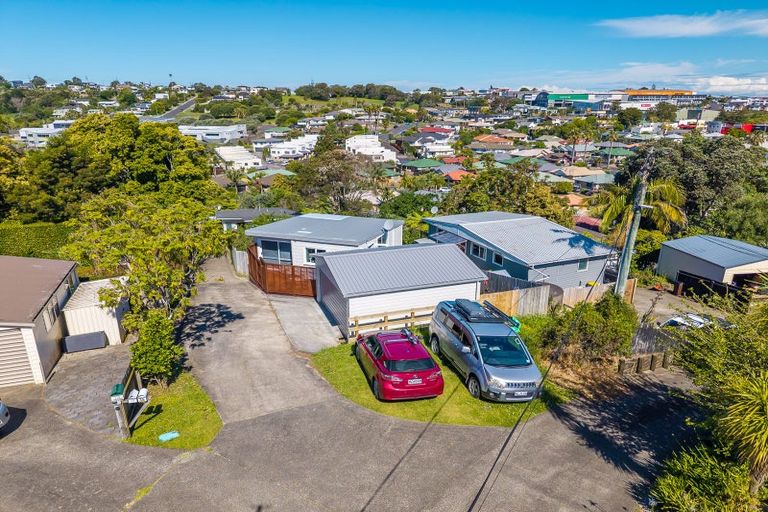 Photo of property in 35 Matai Road, Stanmore Bay, Whangaparaoa, 0932