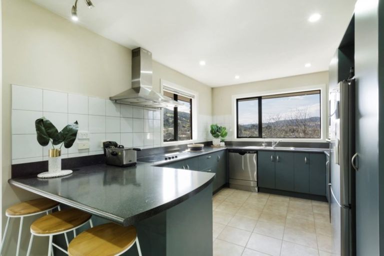 Photo of property in 99 Wakari Road, Helensburgh, Dunedin, 9010