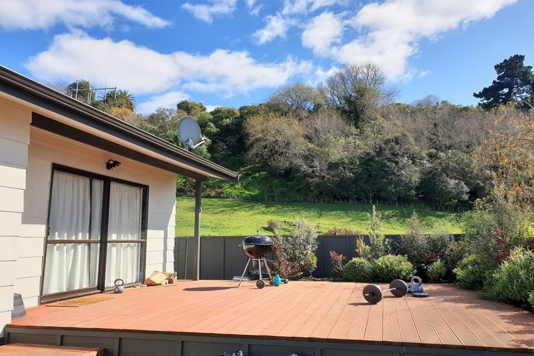 Photo of property in 79a Peat Street, Whanganui, 4500