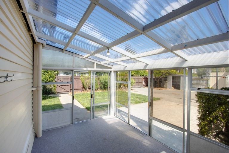 Photo of property in 300 Grays Road, Saint Leonards, Hastings, 4120