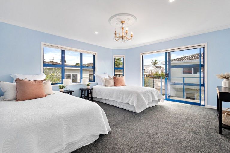 Photo of property in 74 Twelfth Avenue, Tauranga South, Tauranga, 3112