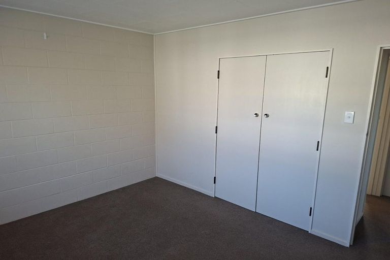 Photo of property in 7/59 Albert Street, Hamilton East, Hamilton, 3216