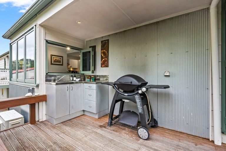 Photo of property in 161 Whau Valley Road, Whau Valley, Whangarei, 0112