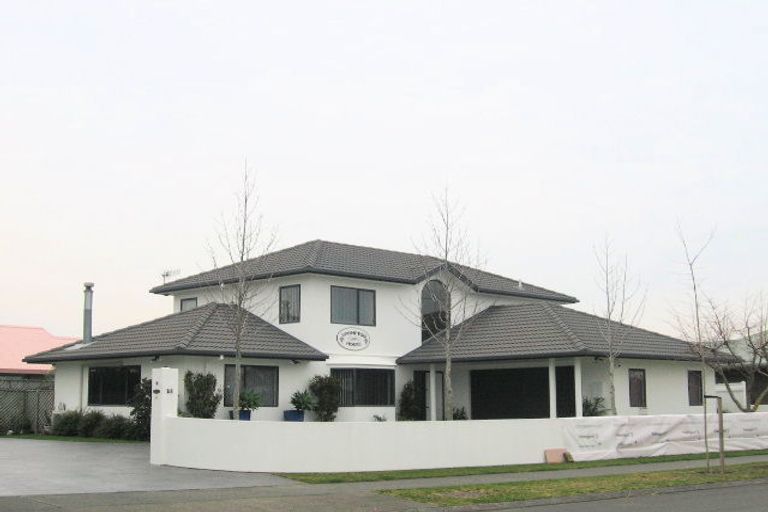 Photo of property in 26 Brompton Drive, Taradale, Napier, 4112