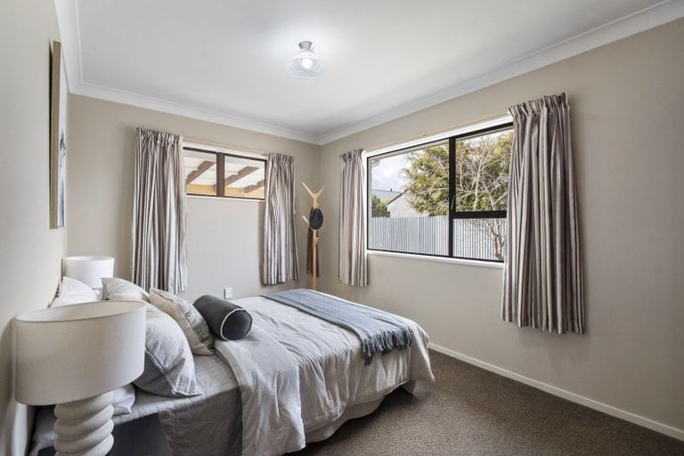 Photo of property in 183a Albert Street, Hokowhitu, Palmerston North, 4410