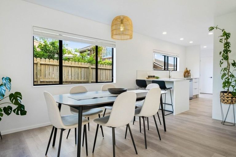 Photo of property in 9 Formosa Court, Ellerslie, Auckland, 1051