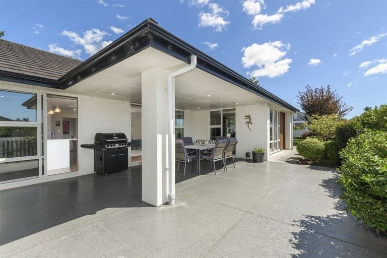 Photo of property in 94 Moffat Road, Bethlehem, Tauranga, 3110