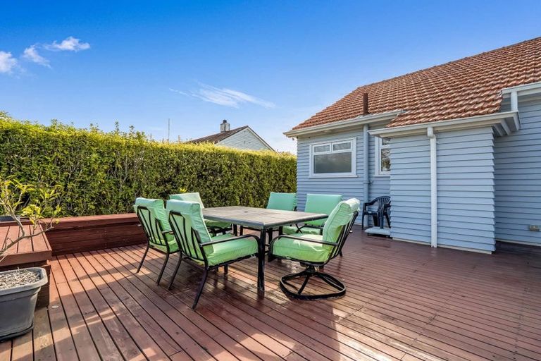 Photo of property in 67 Salonika Street, Whakatane, 3120