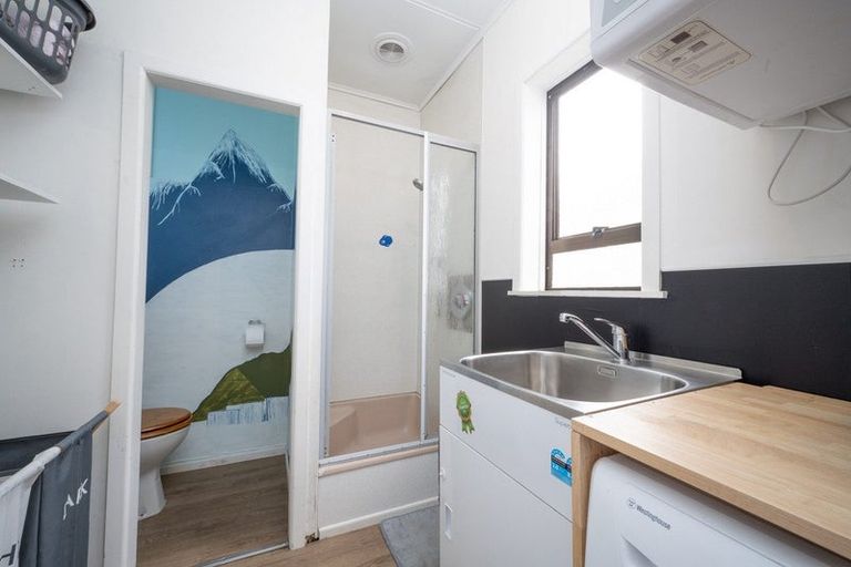 Photo of property in 6 Chicago Street, Alexandra, 9320