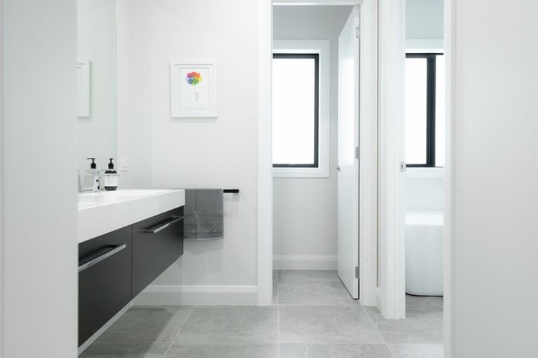 Photo of property in 3 Harmony Way, Cambridge, 3434