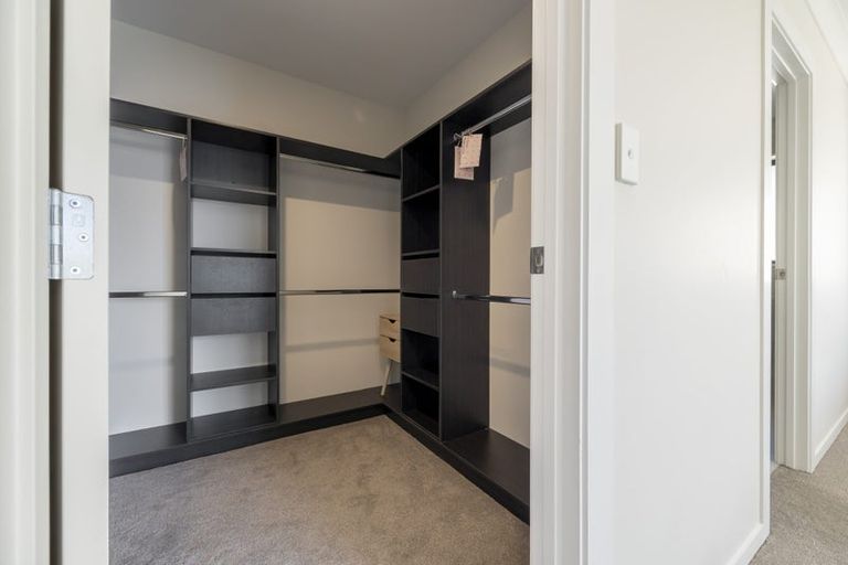 Photo of property in 30 Hikuawa Road, Flat Bush, Auckland, 2019