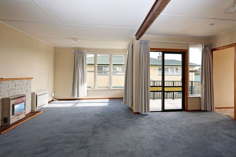 Photo of property in 20 Hayle Street, Holmes Hill, Oamaru, 9401