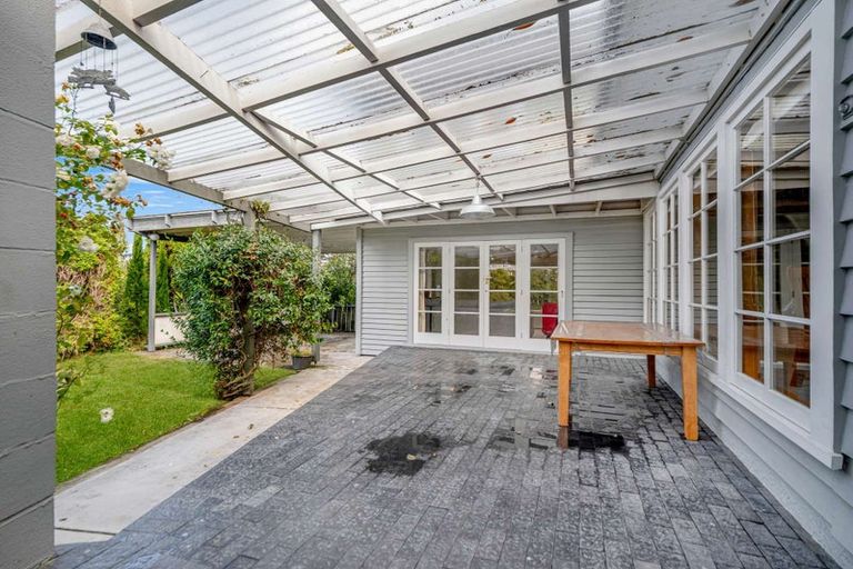 Photo of property in 481 River Road, Fairfield, Hamilton, 3214