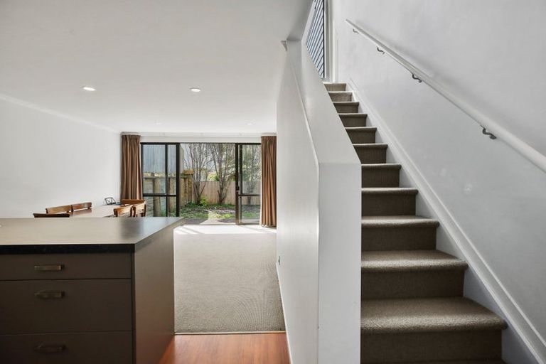 Photo of property in 1c O'donoghue Street, Hillcrest, Hamilton, 3216