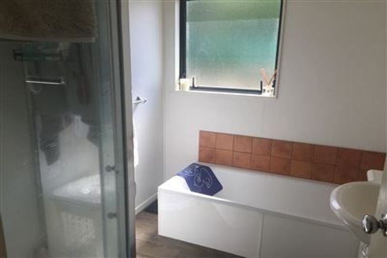 Photo of property in 44b Twentysecond Avenue, Gate Pa, Tauranga, 3112