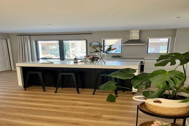 Photo of property in 11 Rochdale Way, Stoke, Nelson, 7011