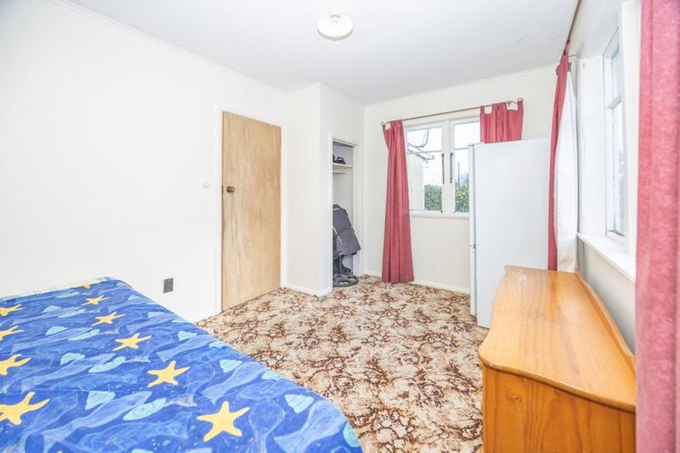 Photo of property in 10 Orahiri Terrace, Otorohanga, 3900