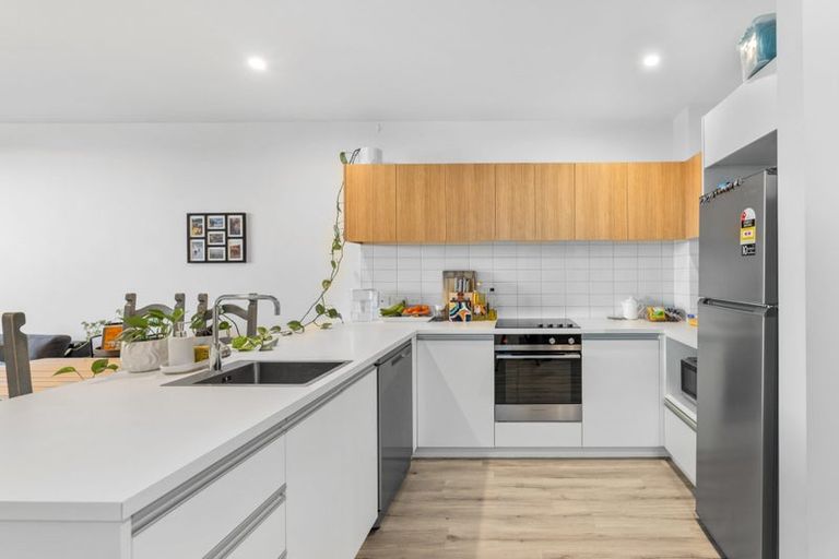 Photo of property in 106/231 Madras Street, Christchurch Central, Christchurch, 8011
