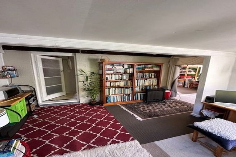 Photo of property in 12 Bush Grove, Trentham, Upper Hutt, 5018