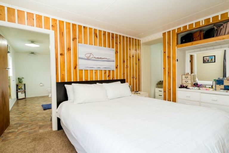 Photo of property in 135 Glenpark Avenue, Maryhill, Dunedin, 9011