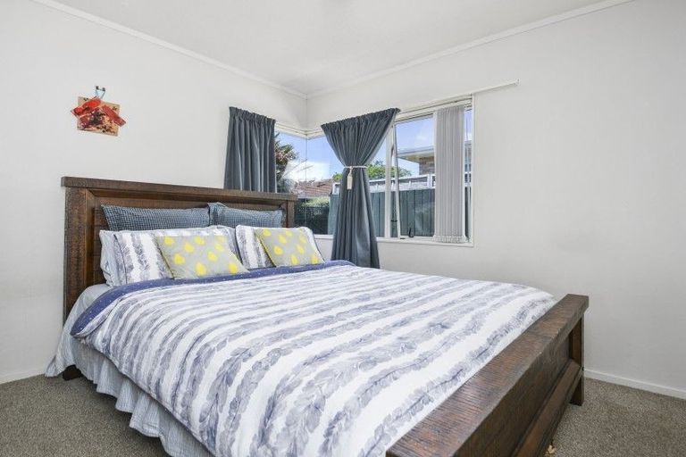 Photo of property in 273b Grange Road, Otumoetai, Tauranga, 3110